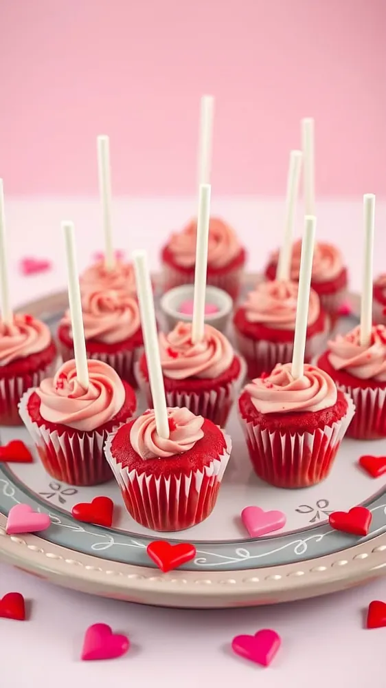 5 Creative Valentine’s Dinner Ideas to Delight Your Loved Ones