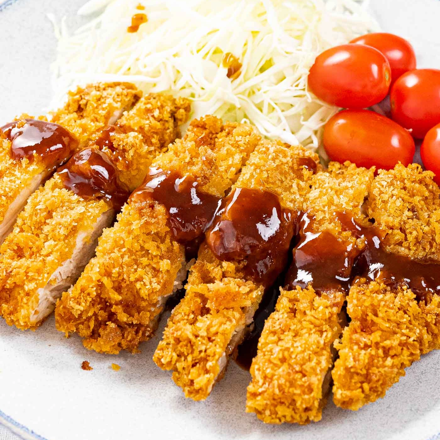 Japanese Fried Chicken – A Delicious Dinner Recipe